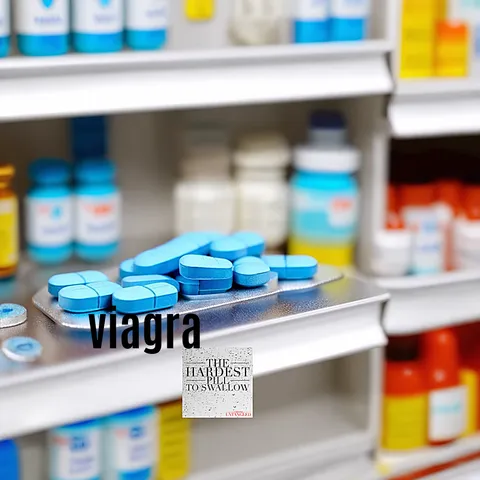 Donde comprar viagra online seguro